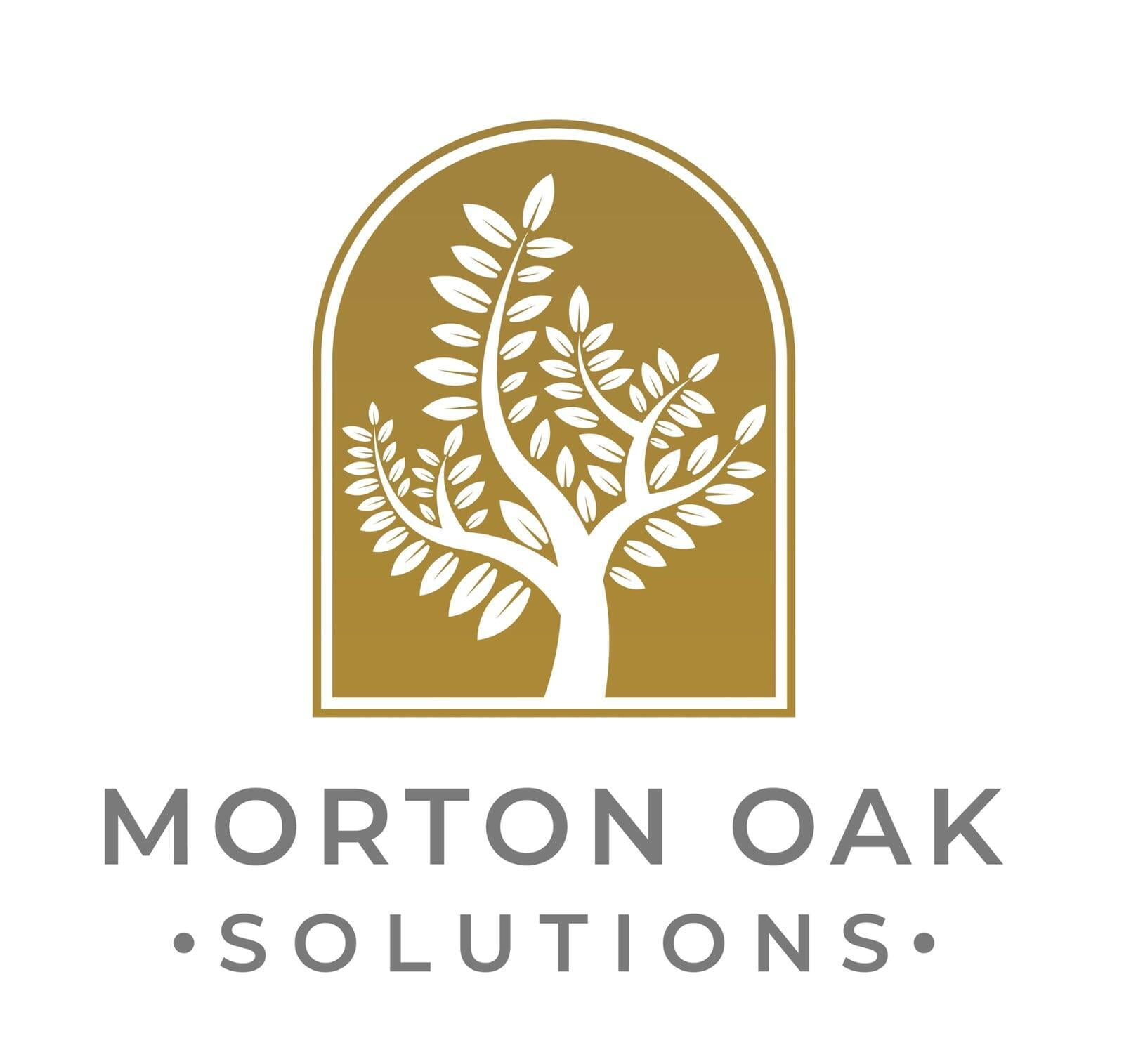 Morton Oak Solutions